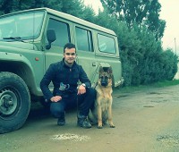 /album/fotogaleria/yo-y-loba-jpg/